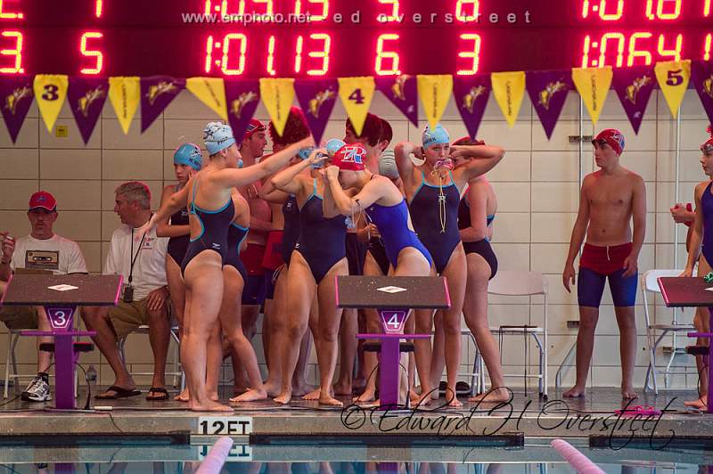 Swim vs River & Gaf 028.jpg